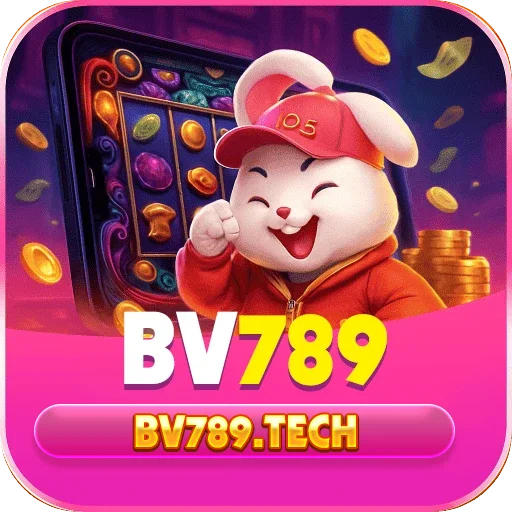 bv789tech